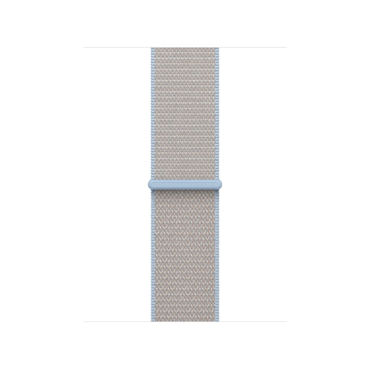42mm-blue-mist-sport-loop_MHYQ4
