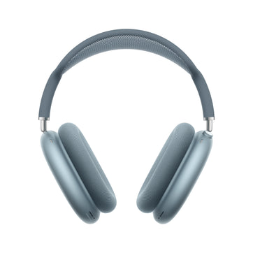 AirPods_Max_2_Blue_PDP_Image_Position_1__en-US