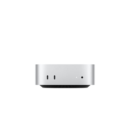 Mac_mini_M5_Pro_Silver_PDP_Image_Position_1__en-US