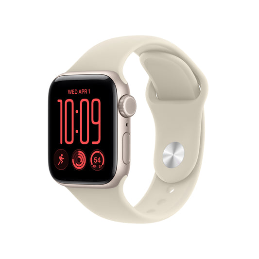 Apple_Watch_SE_3_40mm_GPS_plus_Cellular_Starlight_Aluminum_Sport_Band_Sand_PDP_Image_Position_1__USEN
