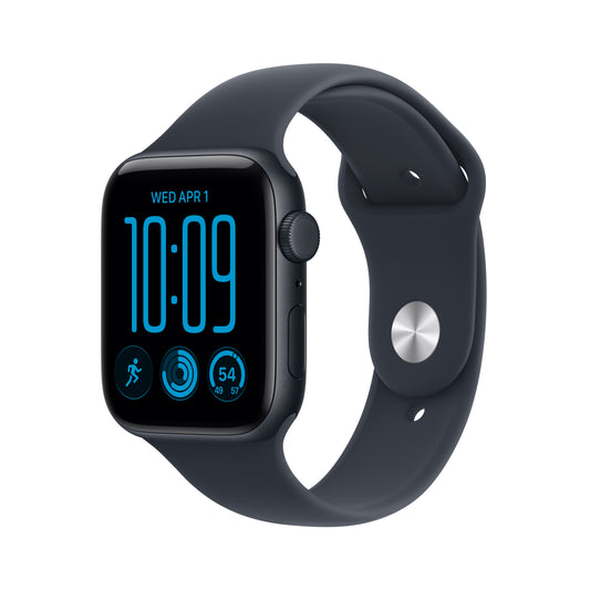 Apple_Watch_SE_3_44mm_GPS_plus_Cellular_Midnight_Aluminum_Sport_Band_Navy_Blue_PDP_Image_Position_1__USEN