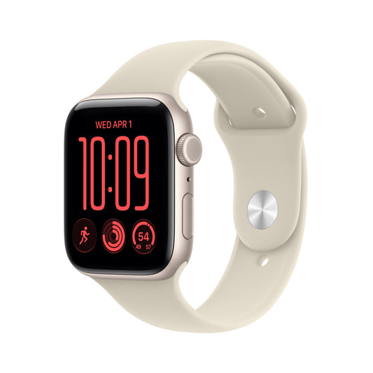 Apple_Watch_SE_3_44mm_GPS_plus_Cellular_Starlight_Aluminum_Sport_Band_Sand_PDP_Image_Position_1__USEN