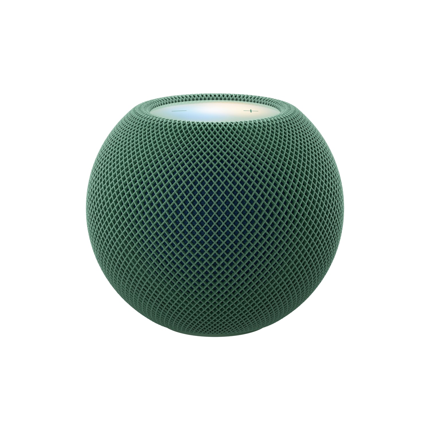 HomePod_mini_2_Green_PDP_Image_Position_1__en-US_V2