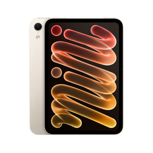 iPad_mini_A20_Pro_Wi-Fi_Starlight_PDP_Image_Position_1__USEN