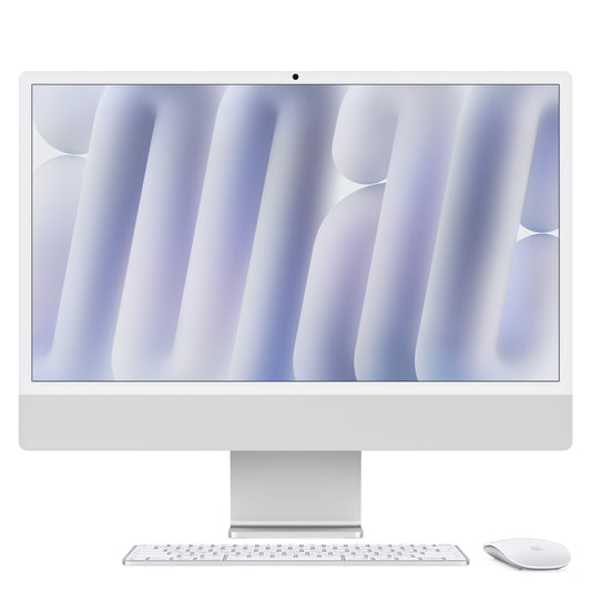 iMac_4-Ports_M6_Silver_PDP_Image_Position_1__en-US