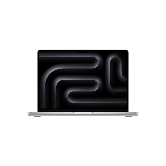 MacBook_Pro_14-inch_M6_Silver_PDP_Image_Position_1__en-US