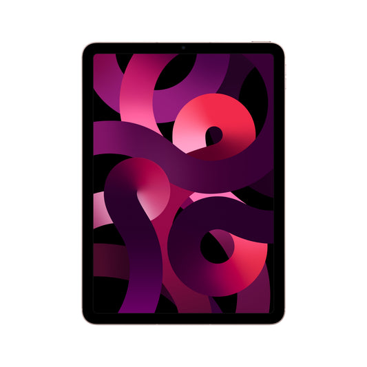 iPad_Air_Cellular_Pink_PDP_Image_Position-1a_5G__en-US