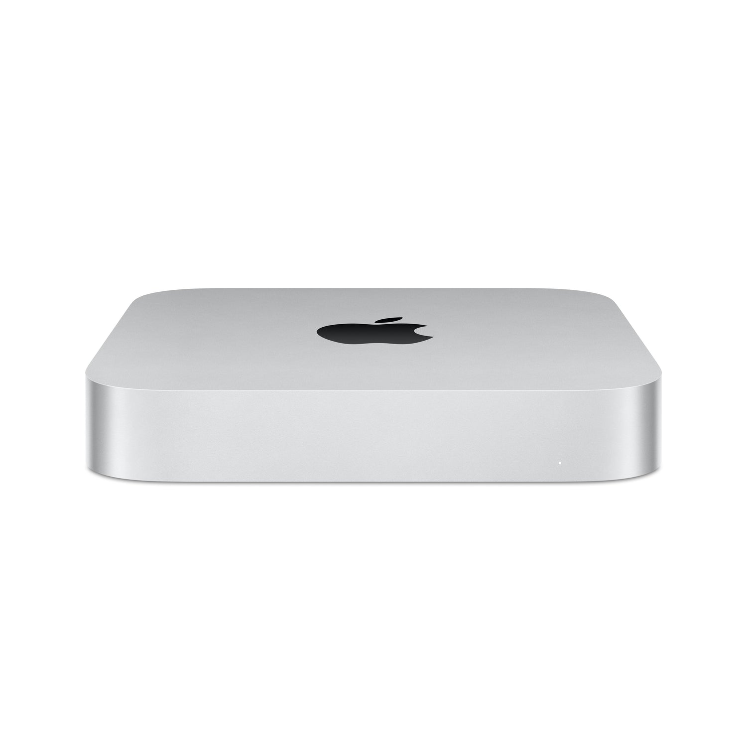 Mac_mini_M2_Silver_PDP_Image_Position-1__en-US