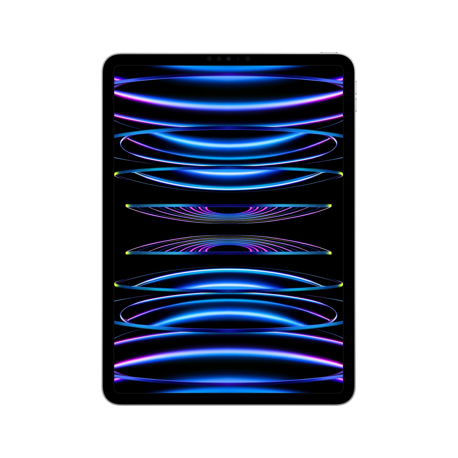iPad_Pro_Wi-Fi_11_in_4th_generation_Silver_PDP_Image_Position-1a__en-US