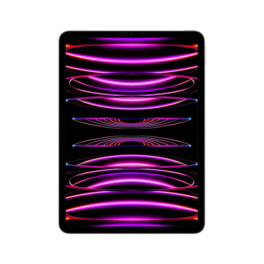 iPad_Pro_Wi-Fi_11_in_4th_generation_Space_Gray_PDP_Image_Position-1a__en-US