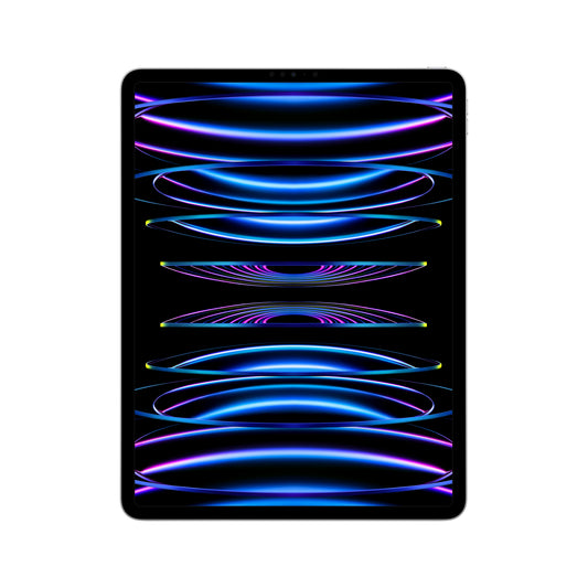 iPad_Pro_Wi-Fi_12-9_in_6th_generation_Silver_PDP_Image_Position-1a__en-US