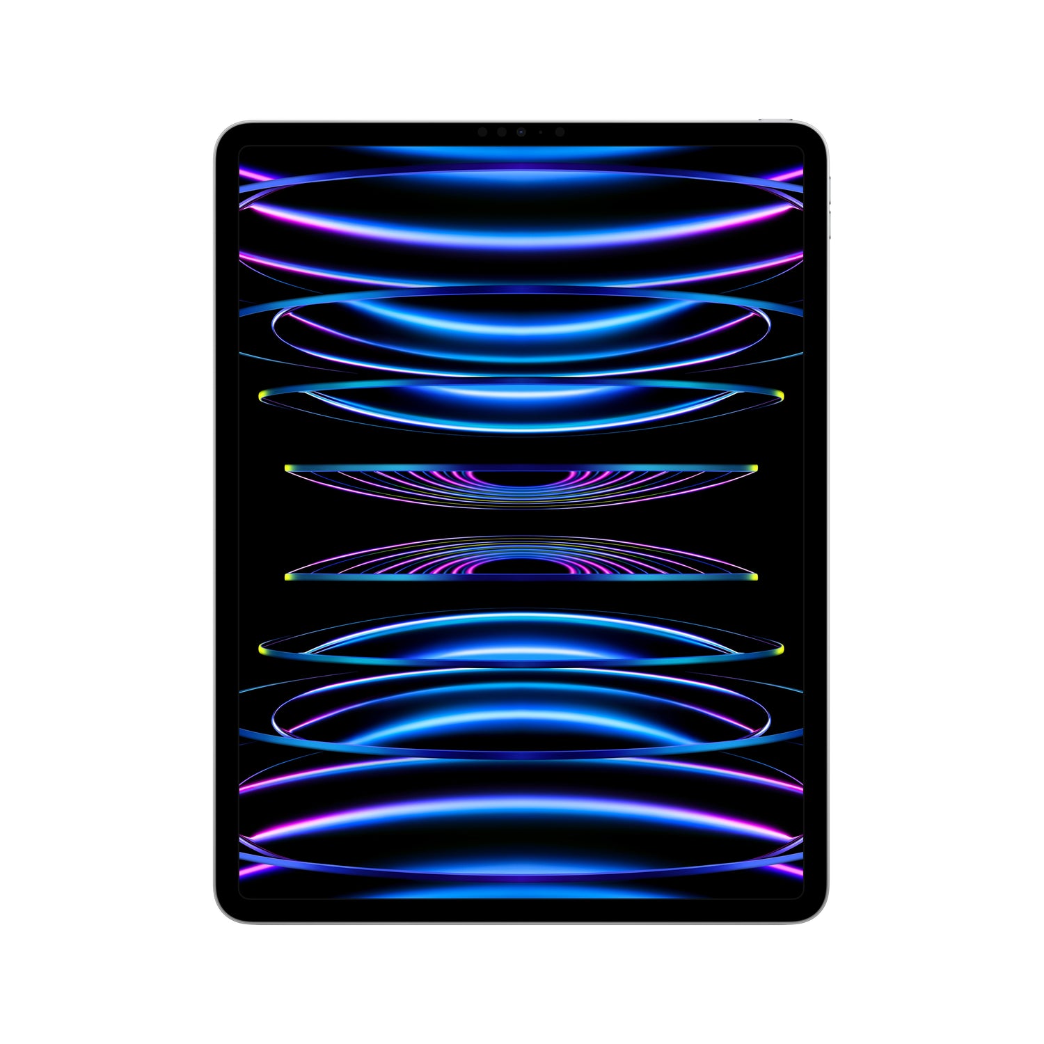 iPad_Pro_Wi-Fi_12-9_in_6th_generation_Silver_PDP_Image_Position-1a__en-US