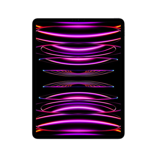 iPad_Pro_Wi-Fi_12-9_in_6th_generation_Space_Gray_PDP_Image_Position-1a__en-US