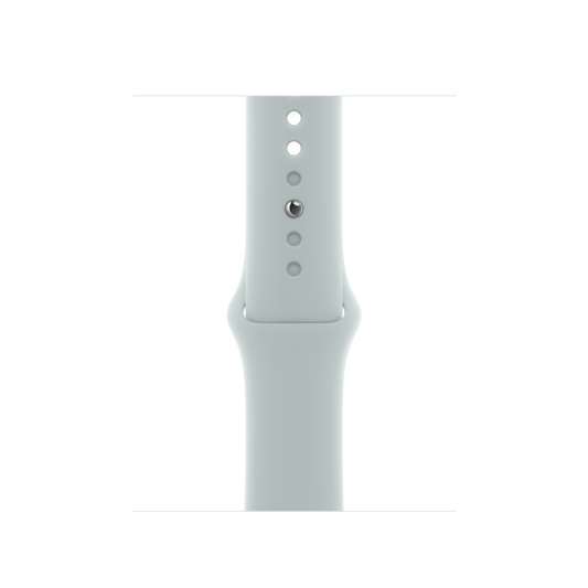 41mm Succulent Sport Band - M/L