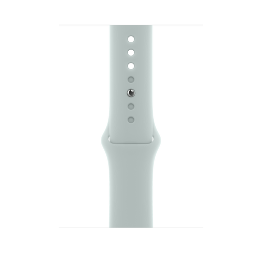 45mm Succulent Sport Band - S/M