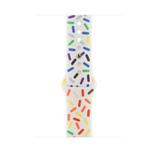 Correa deportiva Pride Edition de 45 mm (talla pequeña/mediana)