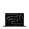 MacBook Pro M4