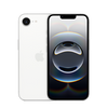 iPhone 16e
