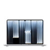 MacBook Pro with PROLED XDR Display
