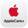 Imagen de AppleCare