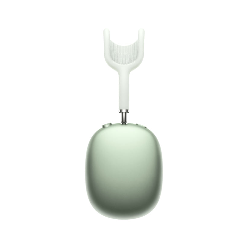 Airpods Max Green