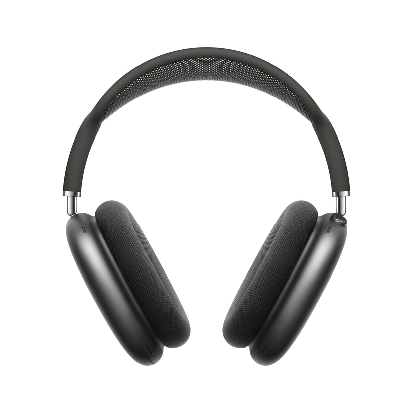 Airpods Max Space Gray