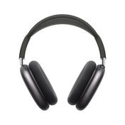 Airpods Max Space Gray