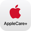 Imagen de AppleCare