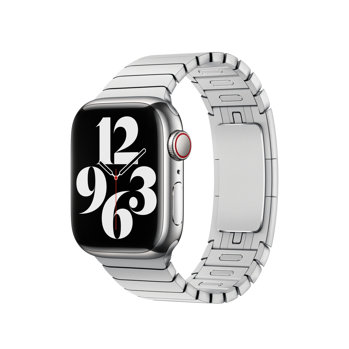 38mm-silver-link-bracelet_MUHJ2_AV1