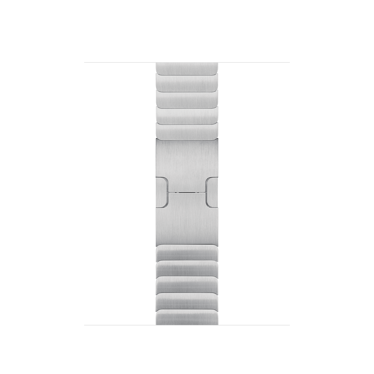 38mm-silver-link-bracelet_MUHJ2