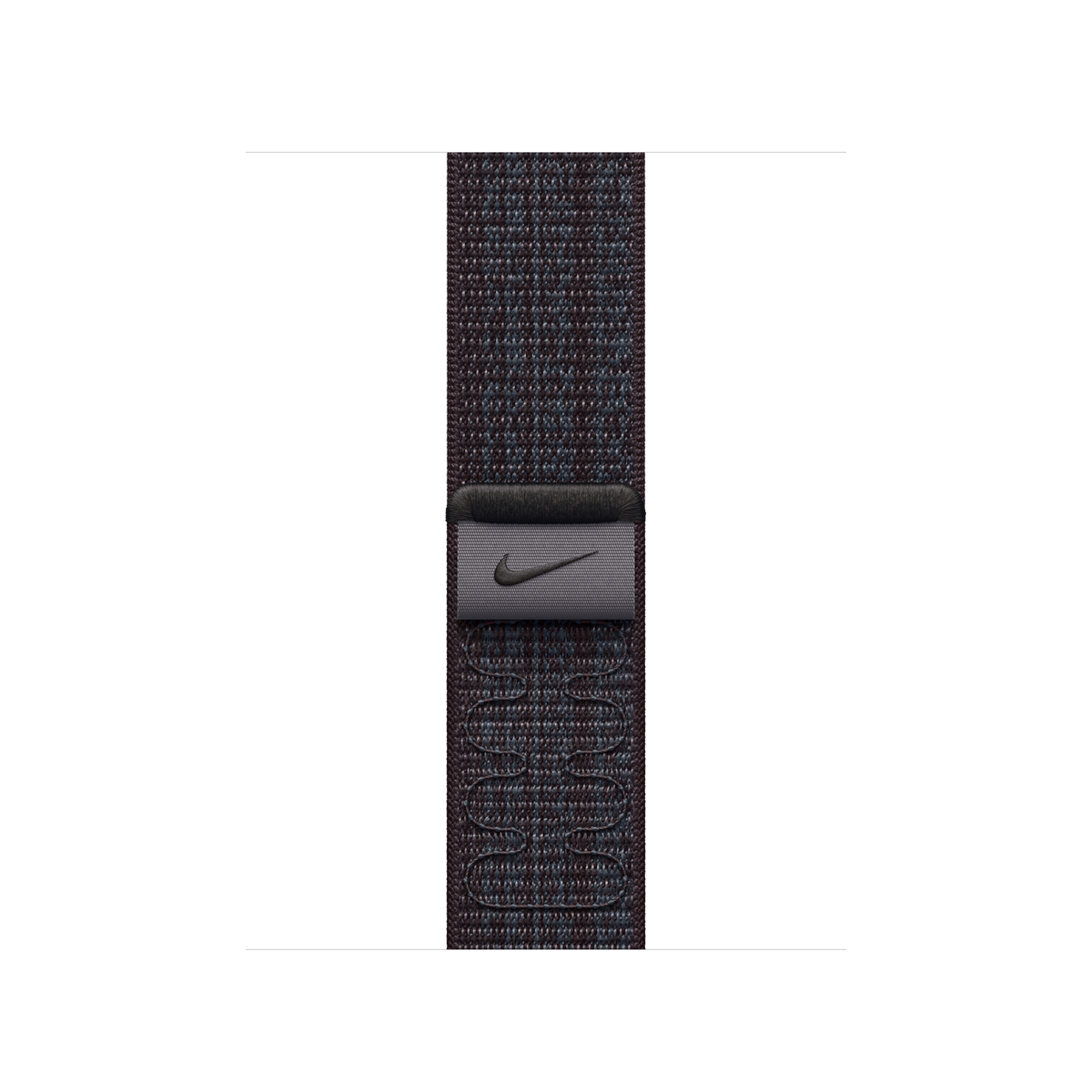 41mm-black-blue-nike-sport-loop_MUJV3