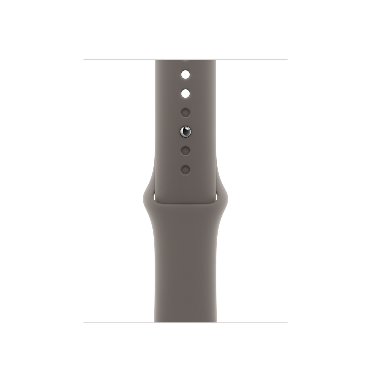 41mm-clay-sport-band-m-l_MT373ref