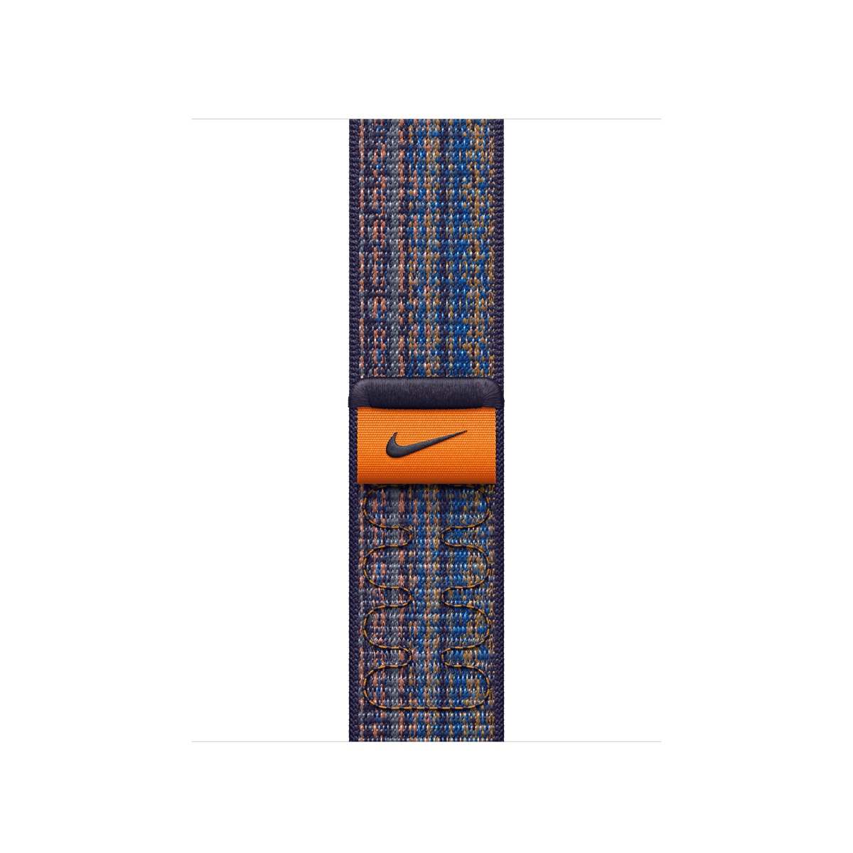 41mm-game-royal-orange-nike-sport-loop_MTL23