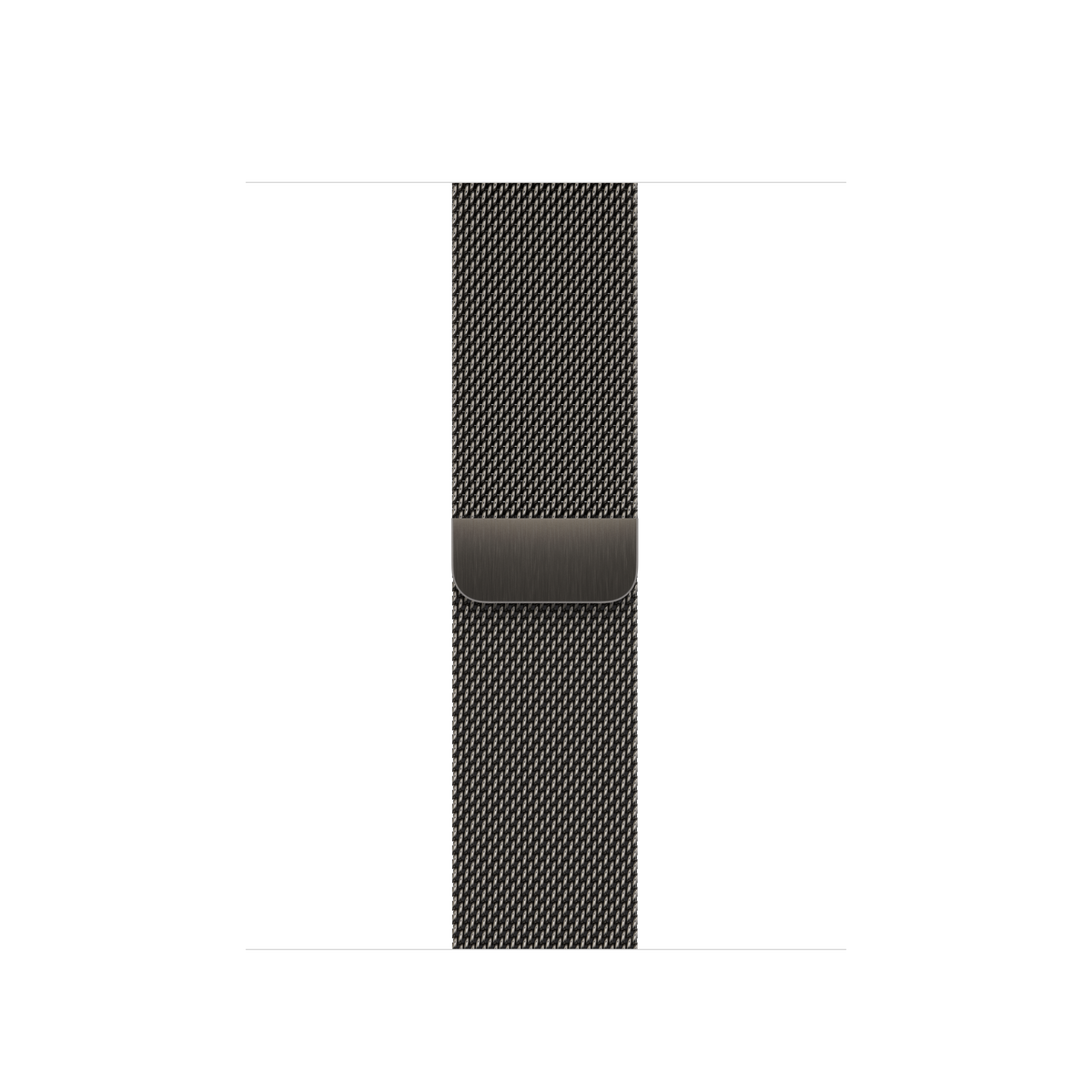 41mm-graphite-milanese-loop_ML743