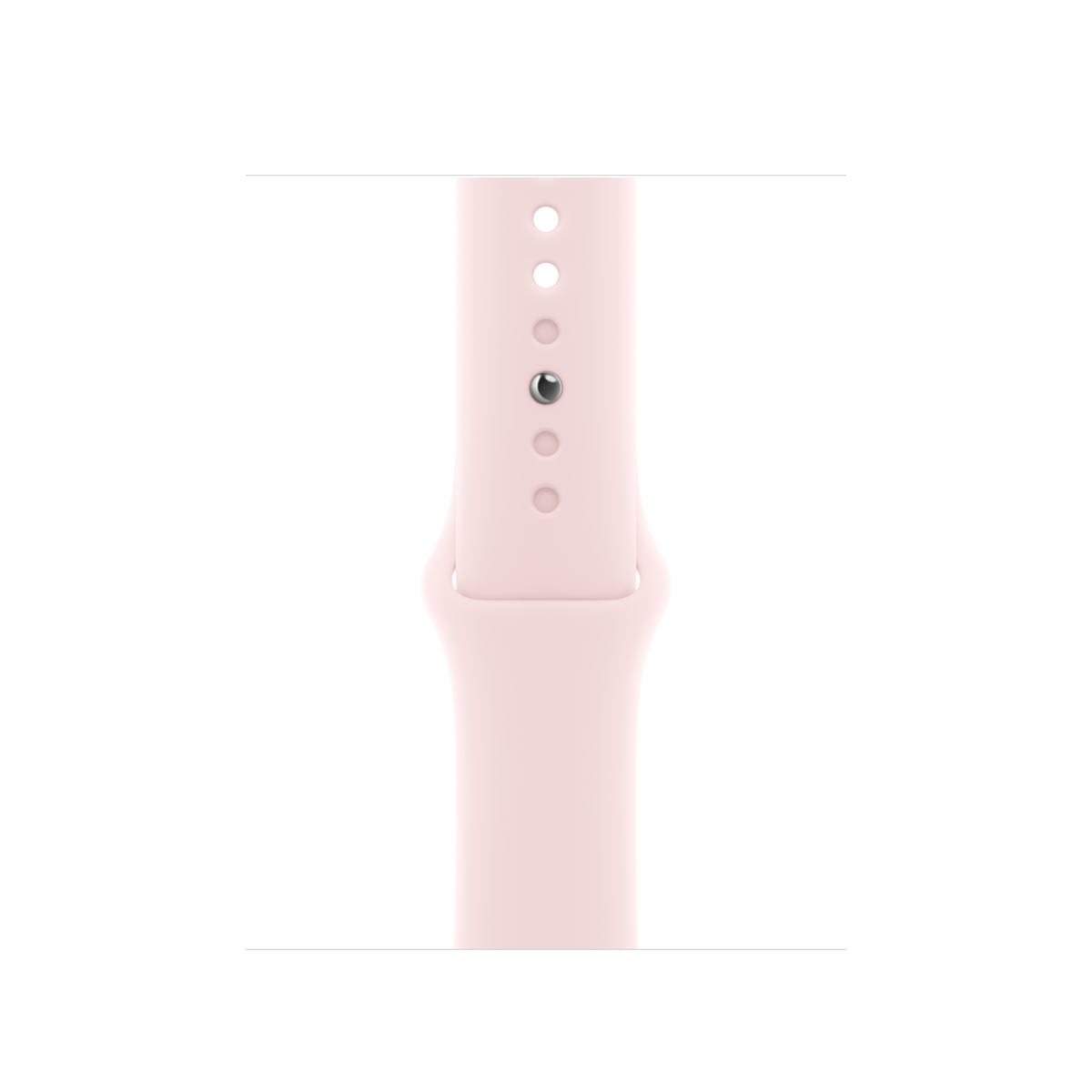 41mm-light-pink-sport-band-m-l_MT2Y3ref