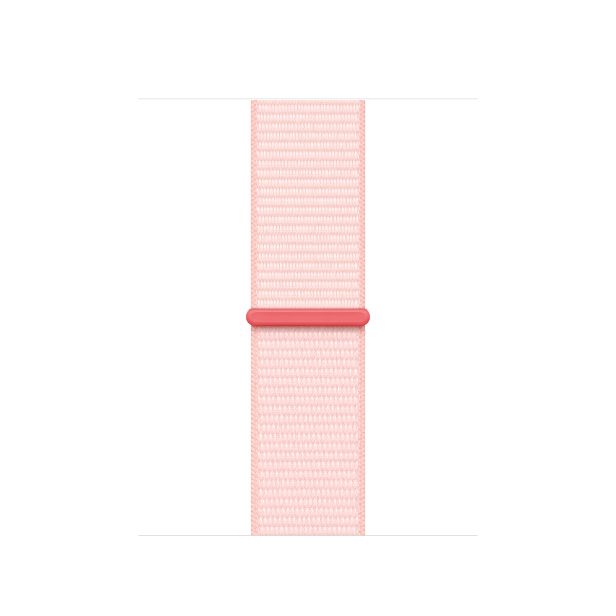 41mm-light-pink-sport-loop_MT563