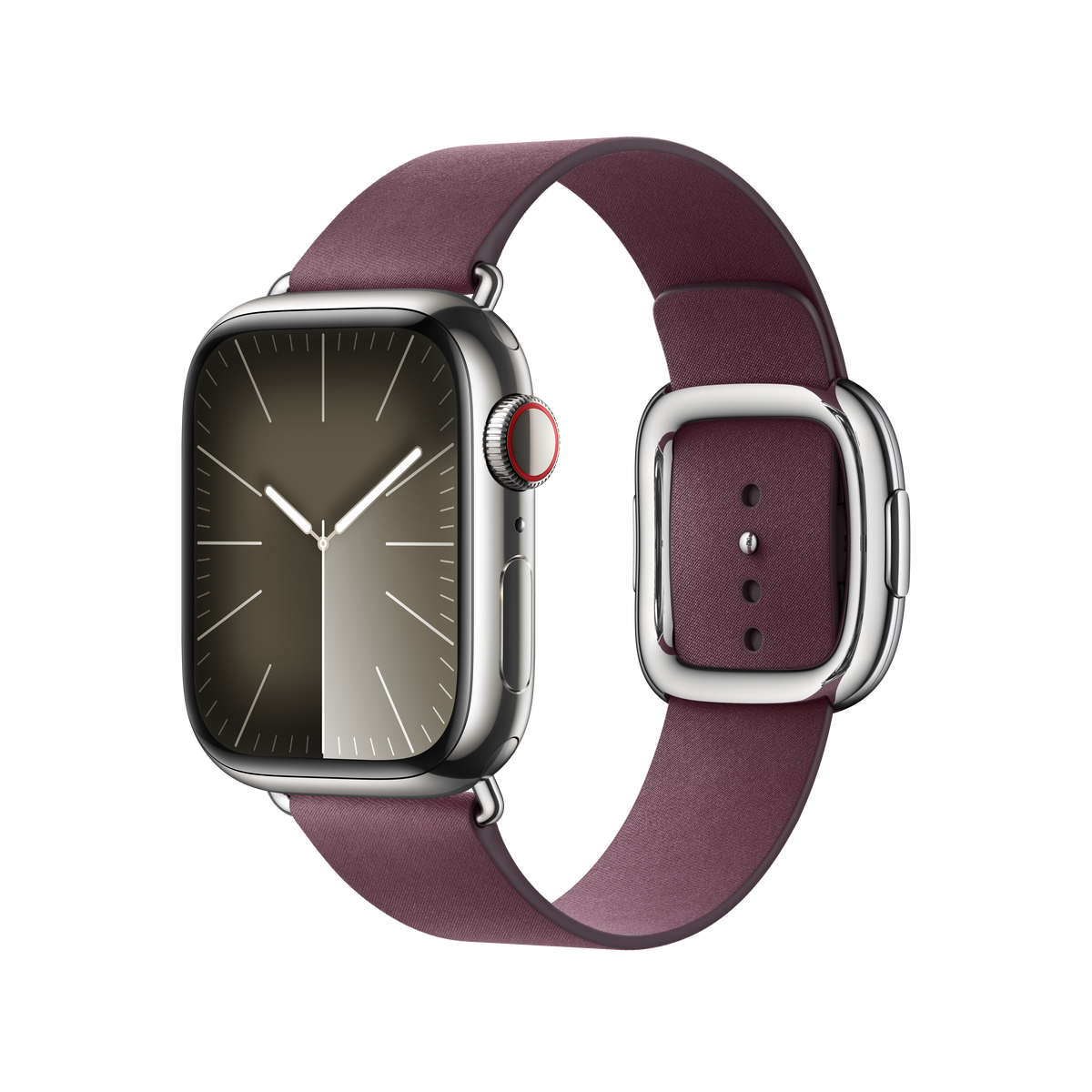 41mm-mulberry-modern-buckle-medium_MUH73ref_AV1