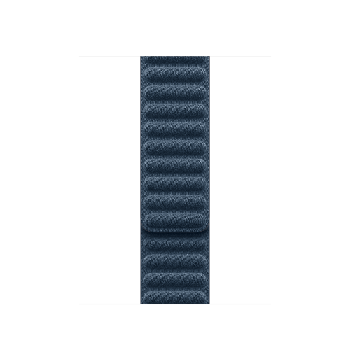 41mm-pacific-blue-magnetic-link-s-m_MTJ33ref