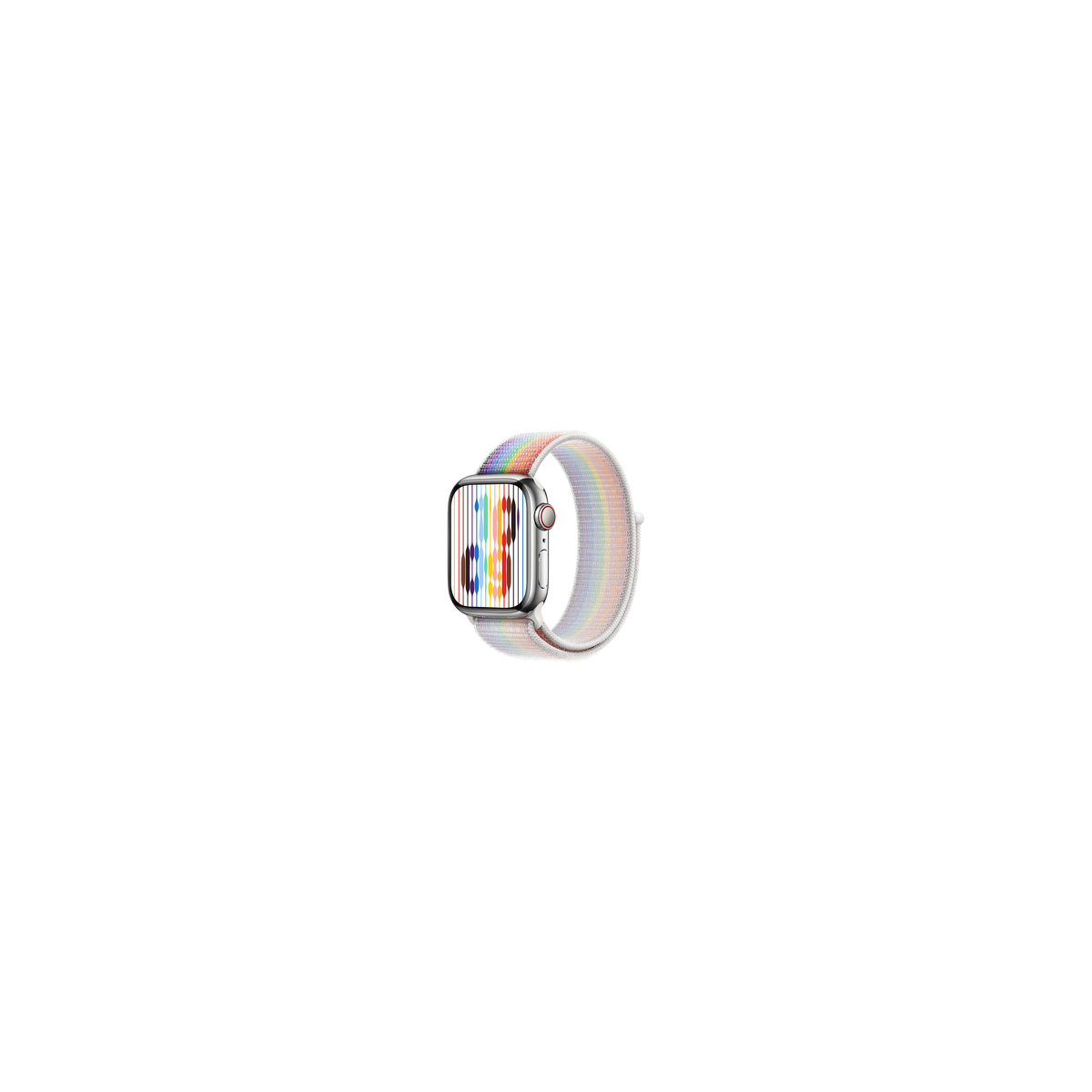 41mm-pride-edition-sport-loop_MN6K3_AV1