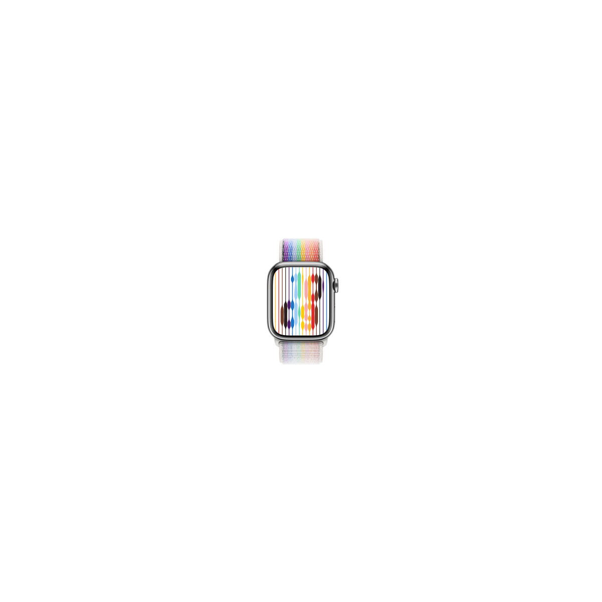 41mm-pride-edition-sport-loop_MN6K3_AV2