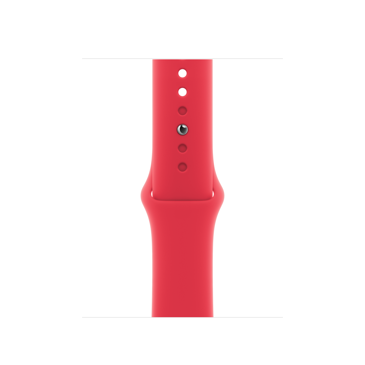 41mm-productred-sport-band-s-m_MT313ref