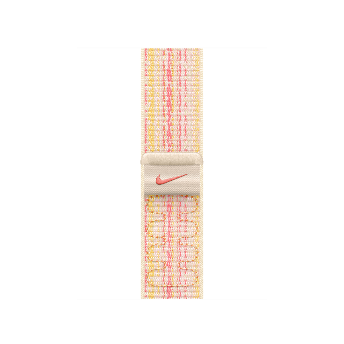 41mm-starlight-pink-nike-sport-loop_MUJW3