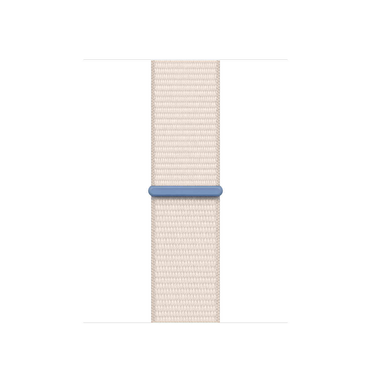 41mm-starlight-sport-loop_MT553