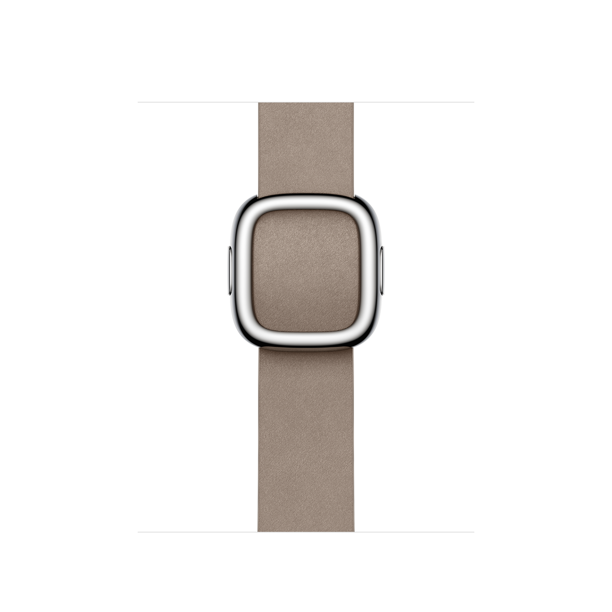 41mm-tan-modern-buckle-medium_MUHE3ref