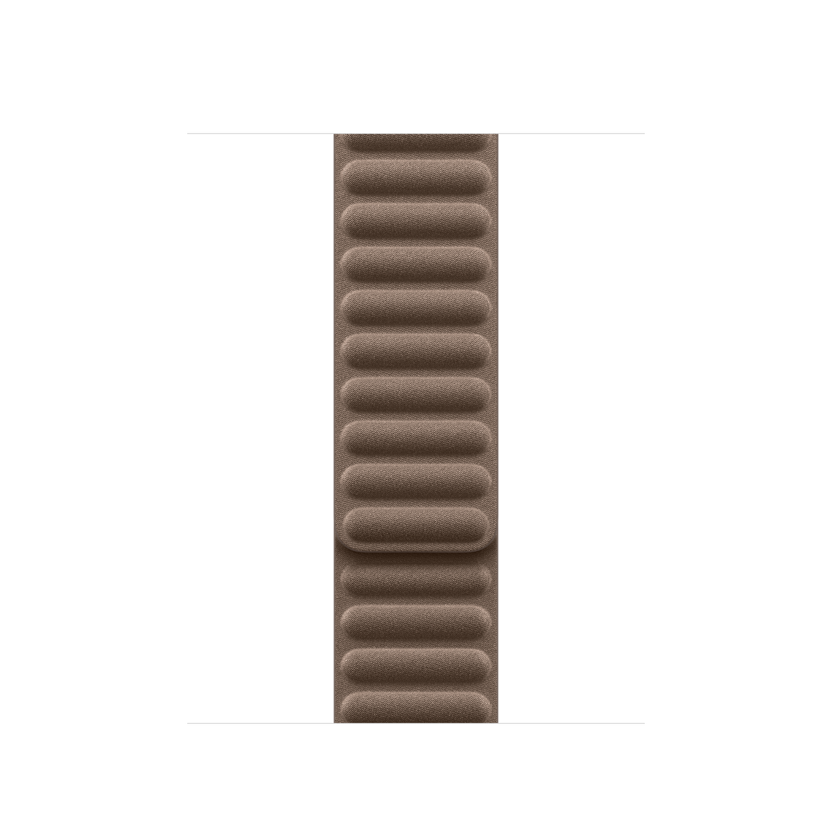 41mm-taupe-magnetic-link-s-m_MTJ73ref