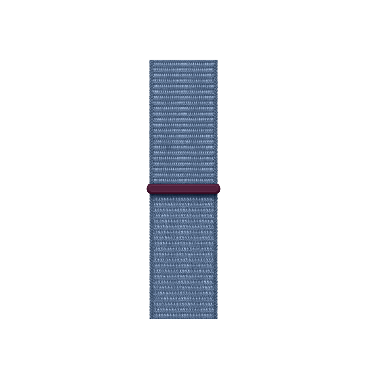 41mm-winter-blue-sport-loop_MT583