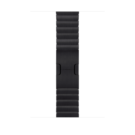 42mm-space-black-link-bracelet_MUHM2