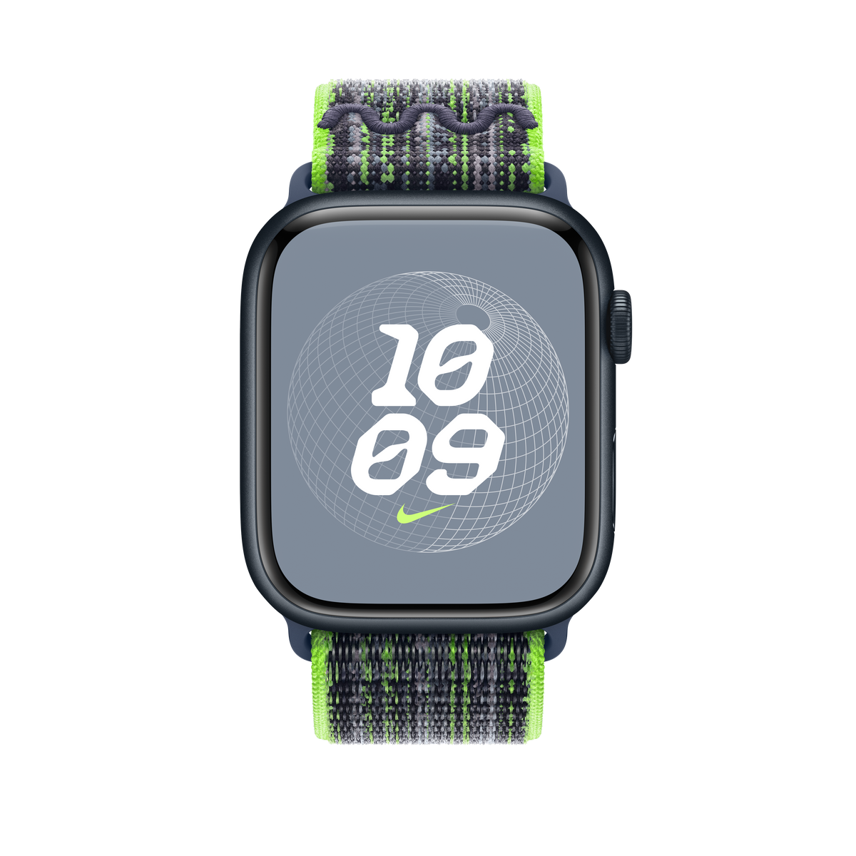 45mm-bright-green-blue-nike-sport-loop_MTL43_AV2