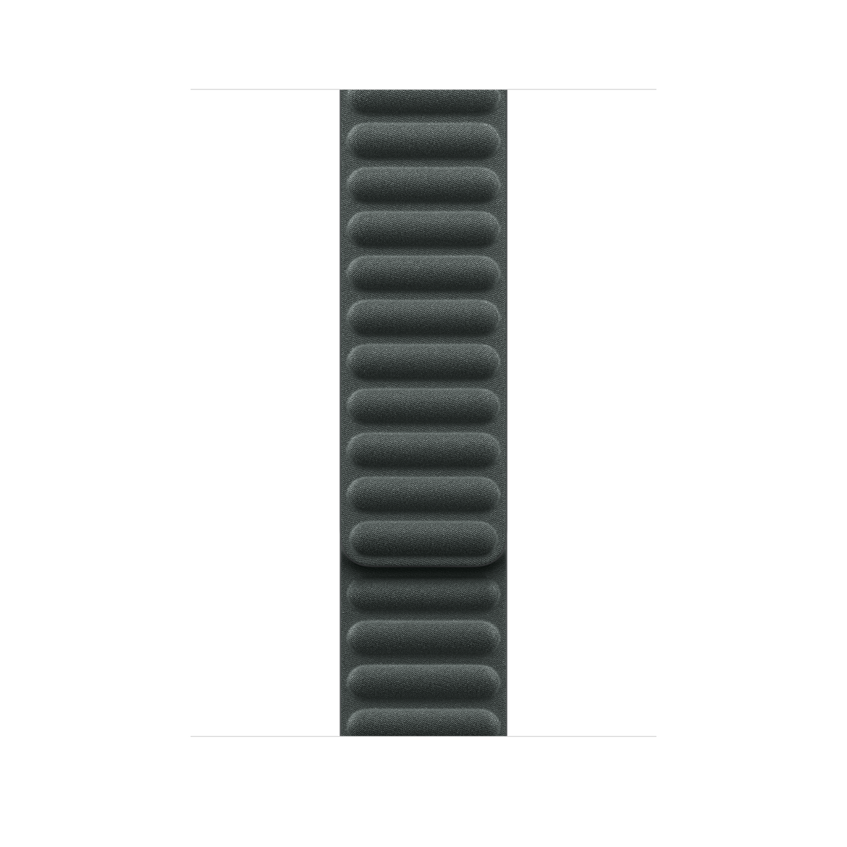 45mm-evergreen-magnetic-link-m-l_MTJC3ref