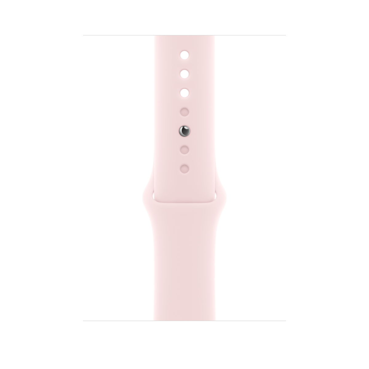 45mm-light-pink-sport-band-s-m_MT3U3ref